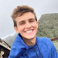 Caleb