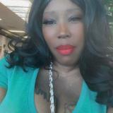 AYANNA