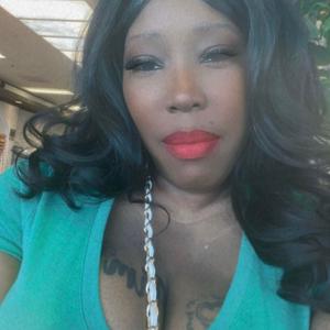 AYANNA