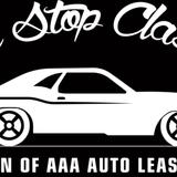 One Stop Classics