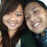 Trung