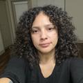 Jamila
