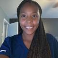 Imani