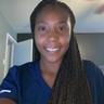 Imani