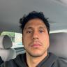 Lisandro