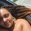 Shamette