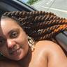Shamette