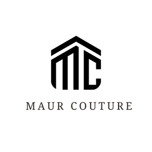 Maur Couture LLC