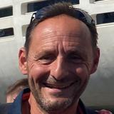 Stephan