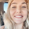 Meggan O.