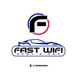 Fastwifi Rent a Car LLC