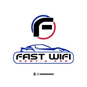 Fastwifi Rent a Car LLC