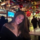 Rosita Kimberly
