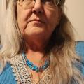 Tammy
