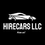 Hirecars