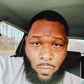 Jamarcus J.