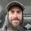 Ryan J.