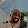 Chukwuaza