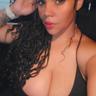 Adelaida