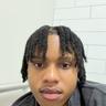Aaron