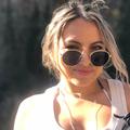 Fiorella