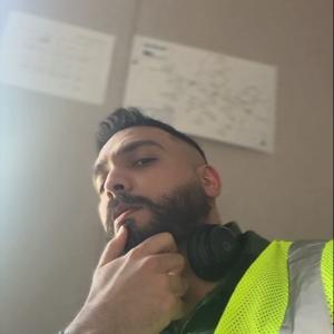 Mohammad