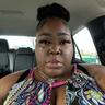 Tamika