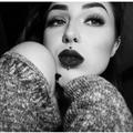 Kaylee M.