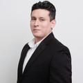 Andy A.