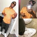 Derrick