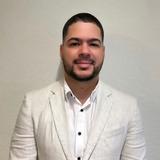 Luis