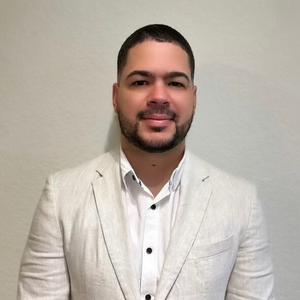 Luis