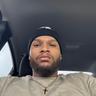 Denzil