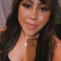 Yvette