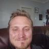 Ryan