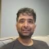 Samir
