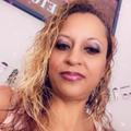 Sharee P.