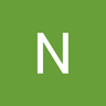 Nixon