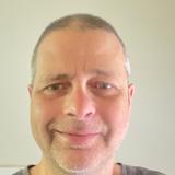 Yvon Dominic