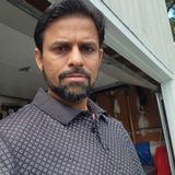 mohseen