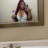 brionna