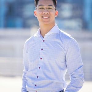 Daniel