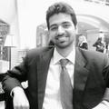 Gaurav T.