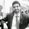 Gaurav