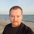Christopher R.
