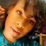 Richelle