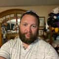 Joseph S.