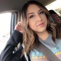 Haylee R.