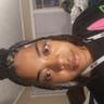 Coryn