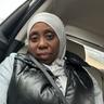 Lawanda